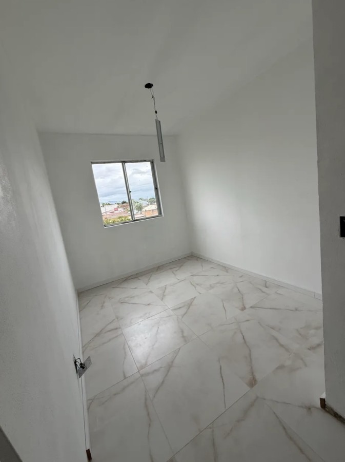 Apartamento, 2 quartos, 49 m² - Foto 8