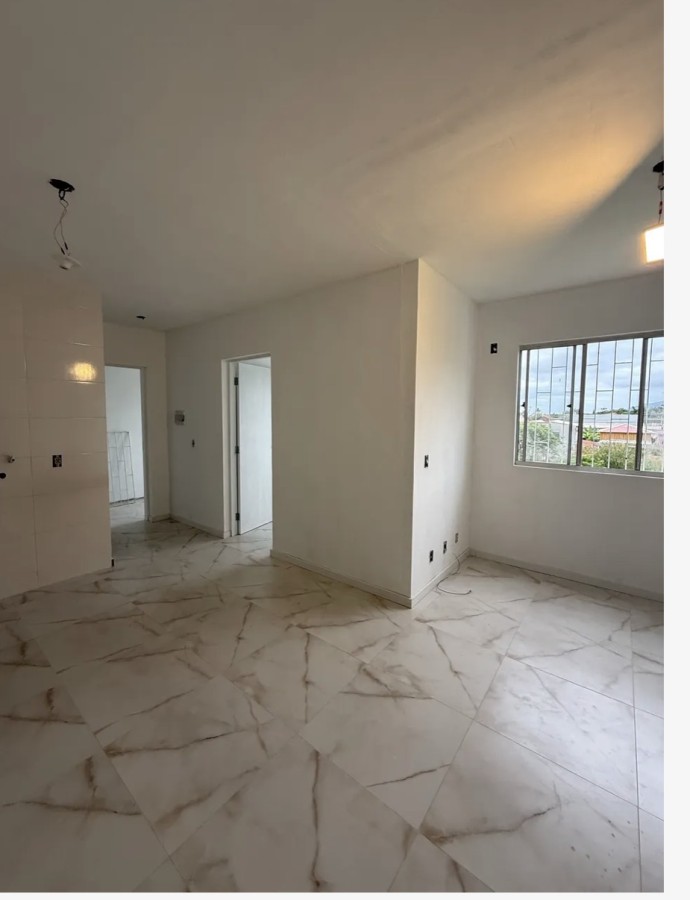 Apartamento, 2 quartos, 49 m² - Foto 10