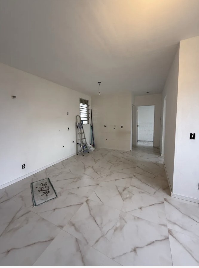 Apartamento, 2 quartos, 49 m² - Foto 9