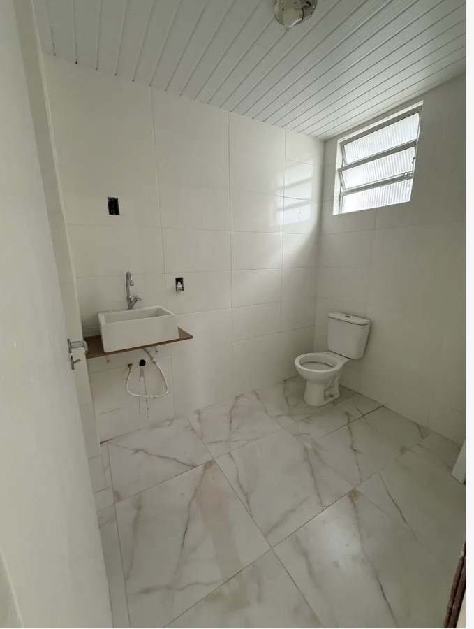Apartamento, 2 quartos, 49 m² - Foto 13