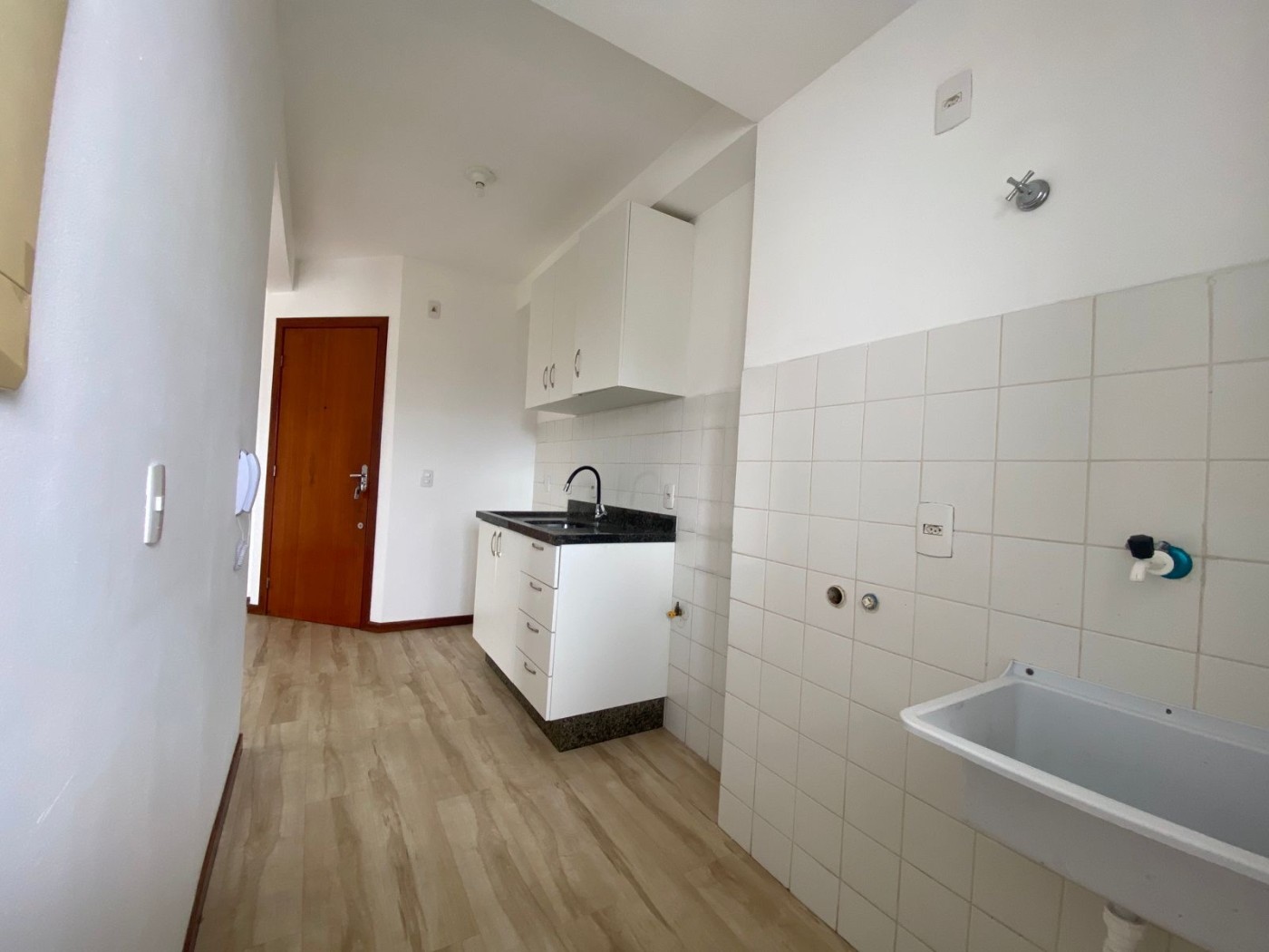 Apartamento, 3 quartos, 66 m² - Foto 3