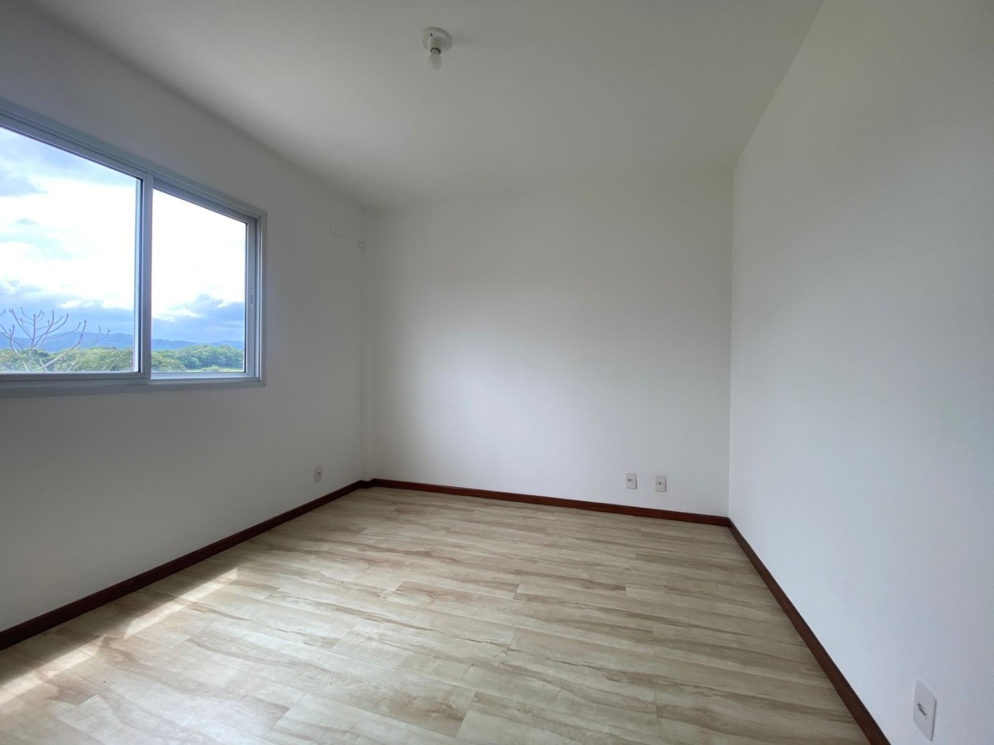 Apartamento, 3 quartos, 66 m² - Foto 6