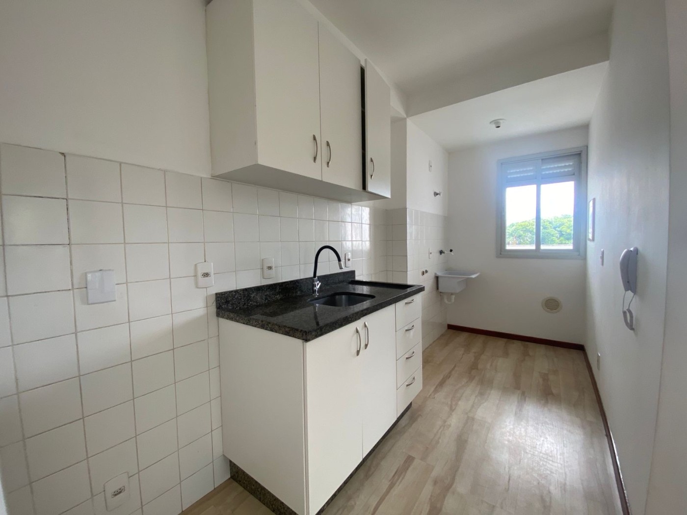 Apartamento, 3 quartos, 66 m² - Foto 5