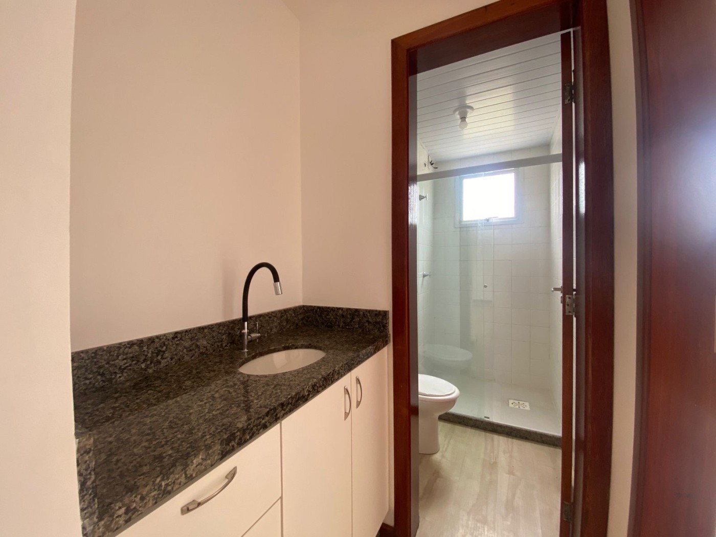 Apartamento, 3 quartos, 66 m² - Foto 7