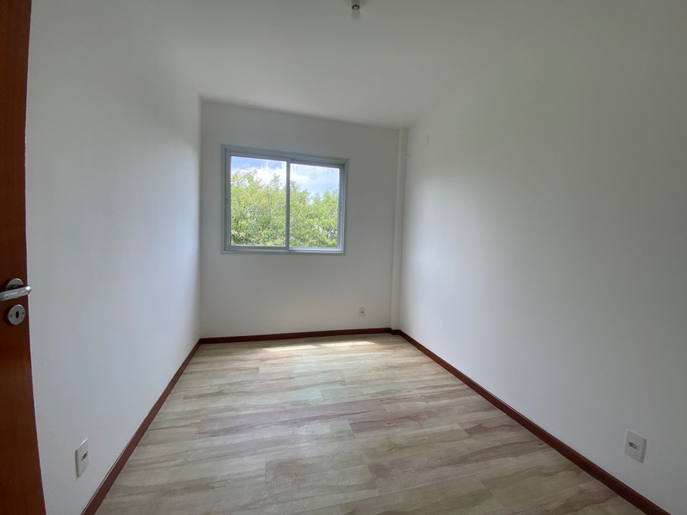 Apartamento, 3 quartos, 66 m² - Foto 8