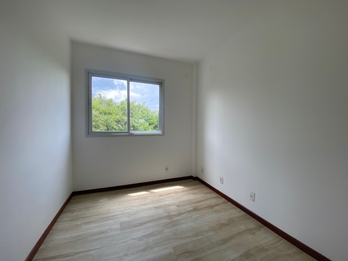 Apartamento, 3 quartos, 66 m² - Foto 11