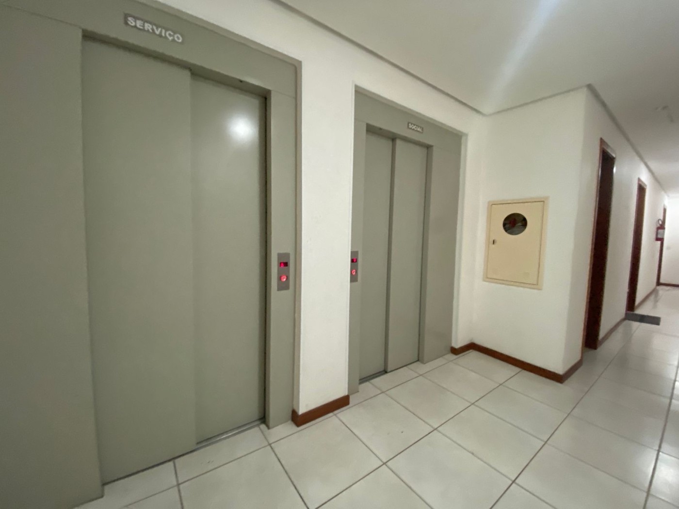 Apartamento, 3 quartos, 66 m² - Foto 9