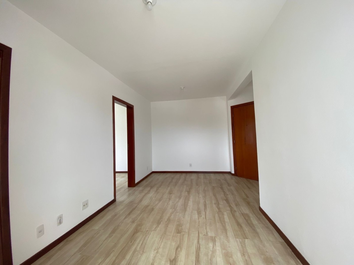 Apartamento, 3 quartos, 66 m² - Foto 10