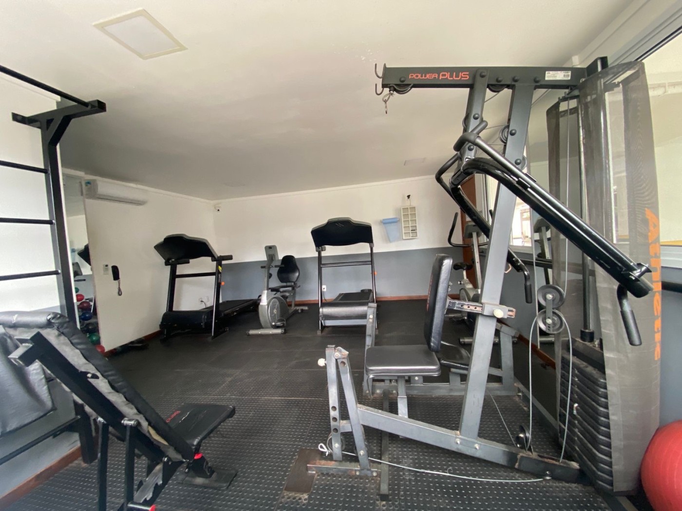 Apartamento, 3 quartos, 66 m² - Foto 12