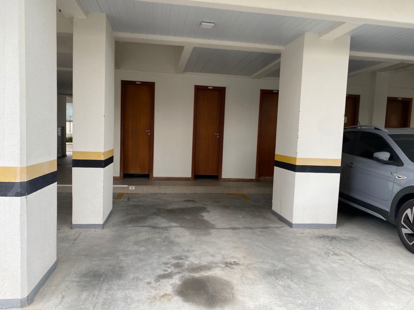 Apartamento, 3 quartos, 66 m² - Foto 15