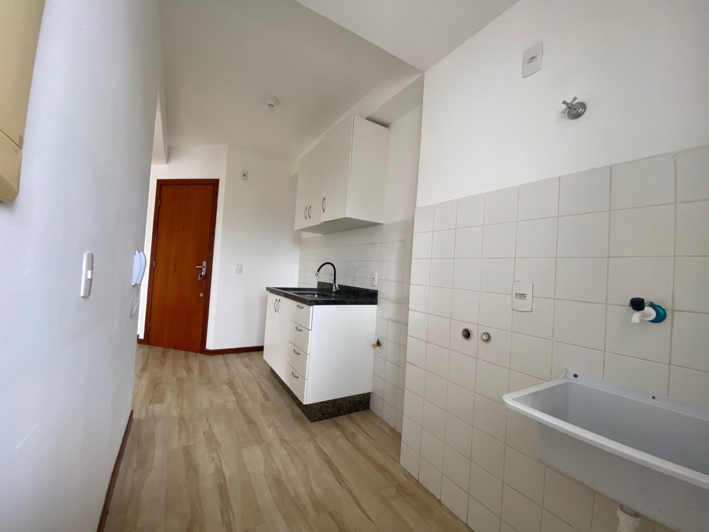 Apartamento, 3 quartos, 66 m² - Foto 14
