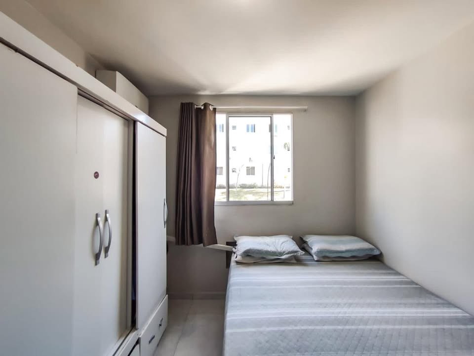 Apartamento, 2 quartos, 50 m² - Foto 13