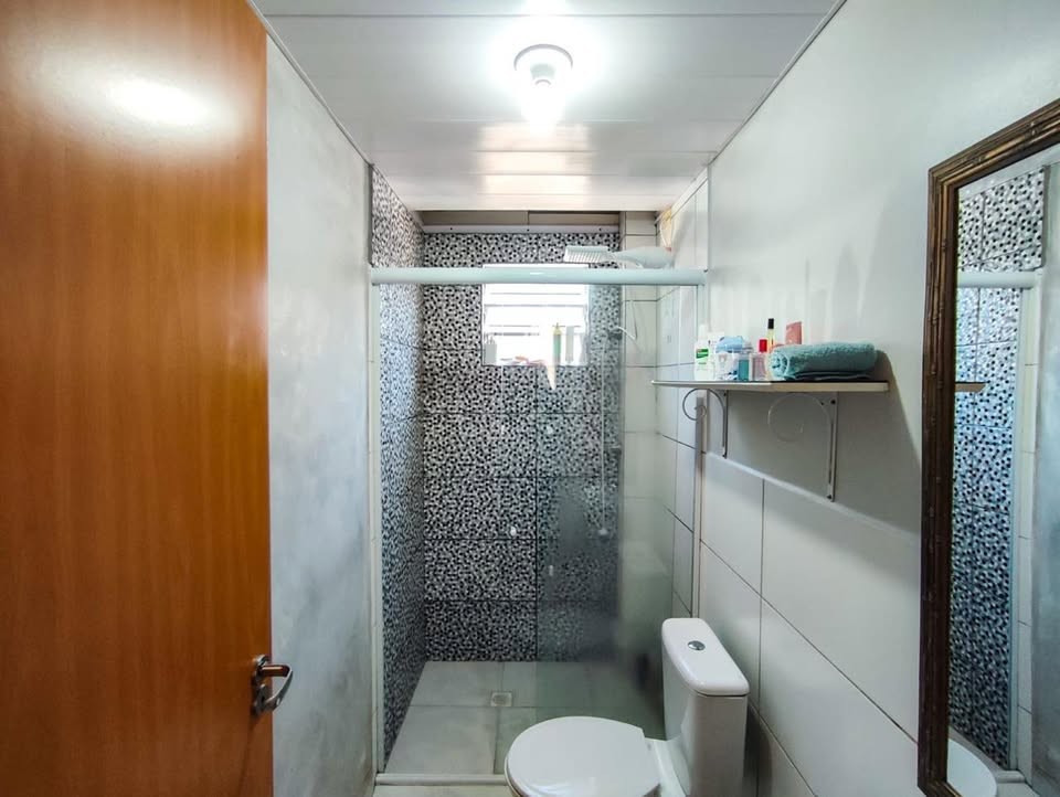 Apartamento, 2 quartos, 50 m² - Foto 17