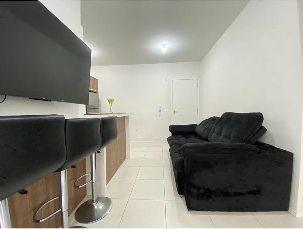 Apartamento, 2 quartos, 57 m² - Foto 16