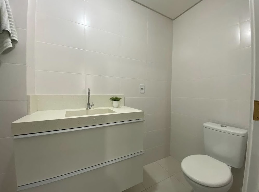 Apartamento, 2 quartos, 57 m² - Foto 20