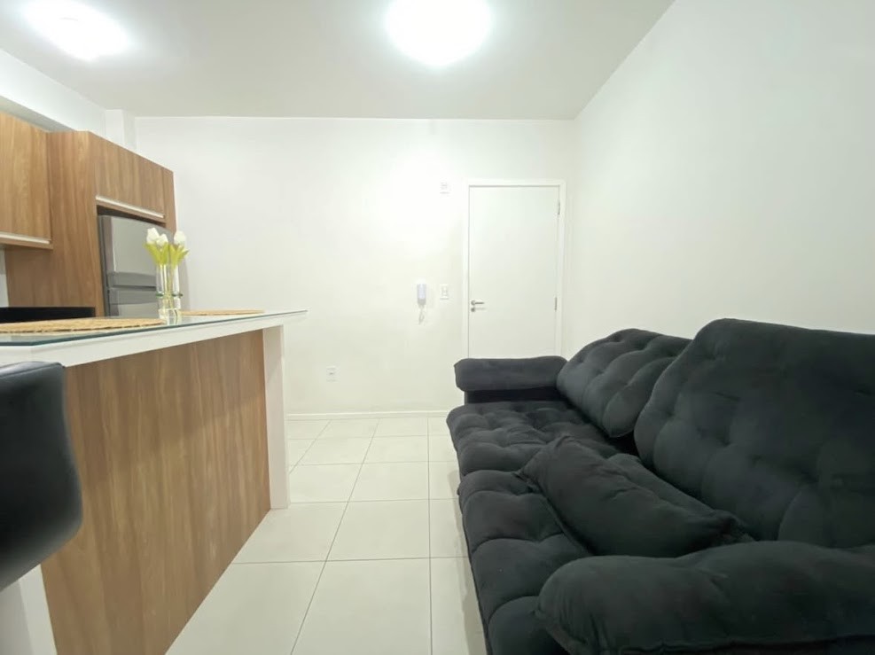 Apartamento, 2 quartos, 57 m² - Foto 19