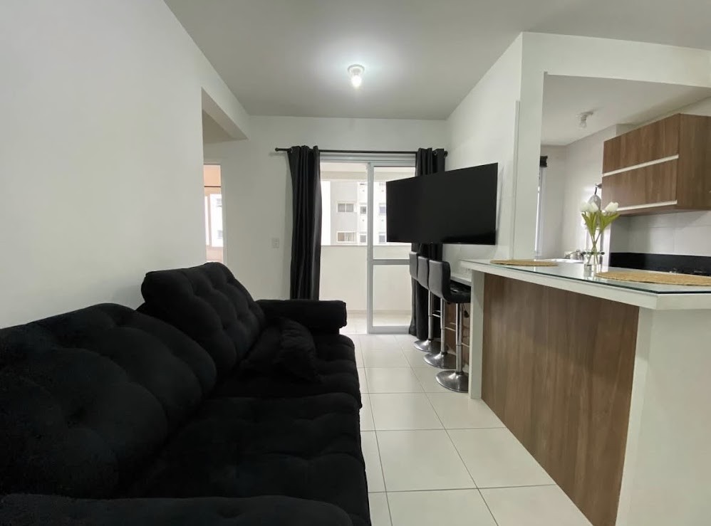 Apartamento, 2 quartos, 57 m² - Foto 17