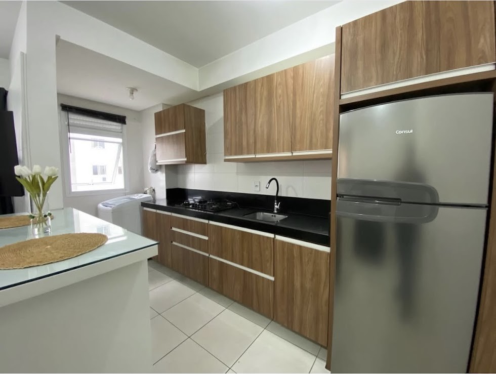 Apartamento, 2 quartos, 57 m² - Foto 15