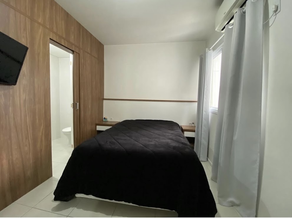 Apartamento, 2 quartos, 57 m² - Foto 21