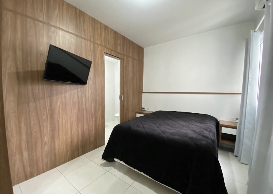 Apartamento, 2 quartos, 57 m² - Foto 22