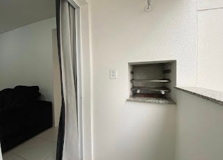 Apartamento, 2 quartos, 57 m² - Foto 24