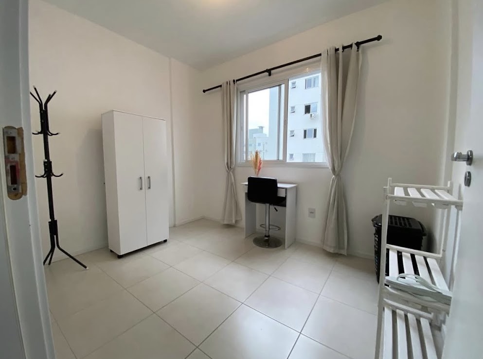 Apartamento, 2 quartos, 57 m² - Foto 23