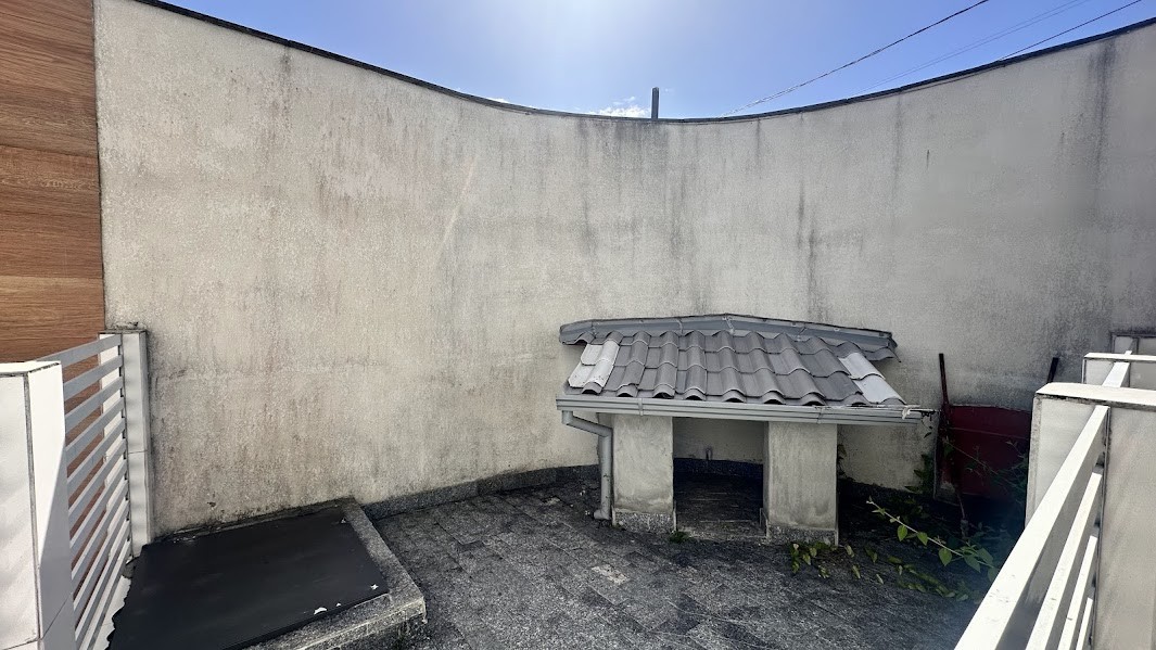 Sobrado, 2 quartos, 100 m² - Foto 5