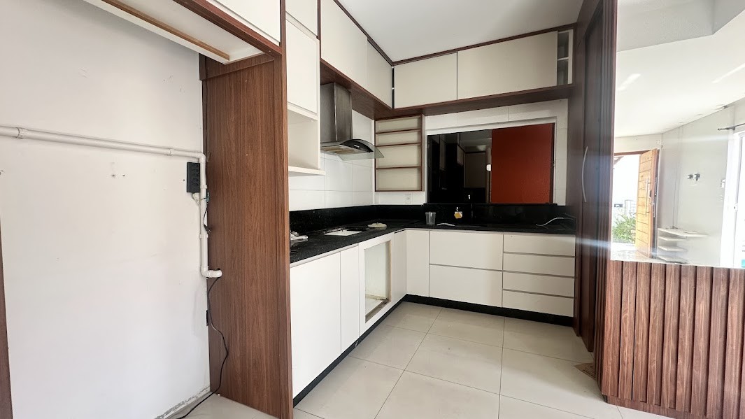 Sobrado, 2 quartos, 100 m² - Foto 9