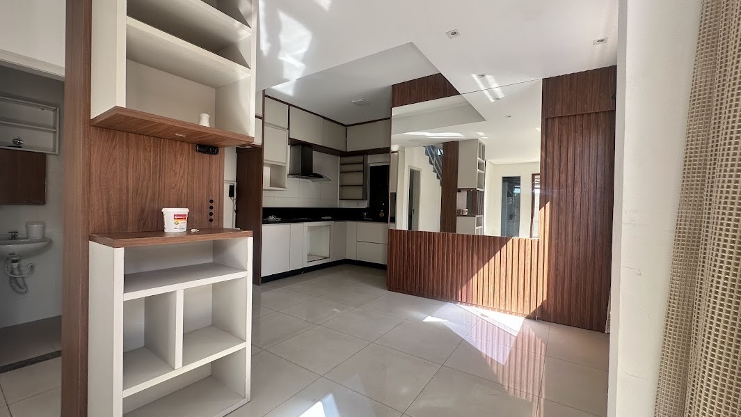 Sobrado, 2 quartos, 100 m² - Foto 8