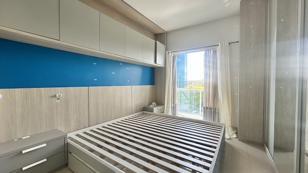 Sobrado, 2 quartos, 100 m² - Foto 10