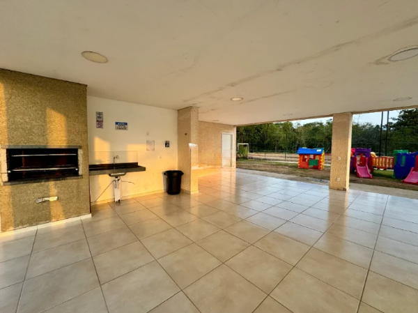 Apartamento, 2 quartos, 51 m² - Foto 6