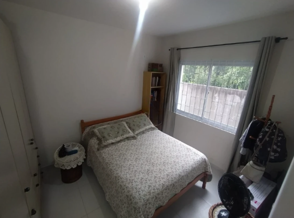 Apartamento, 2 quartos, 62 m² - Foto 2