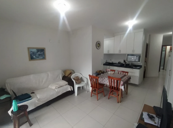 Apartamento, 2 quartos, 62 m² - Foto 5