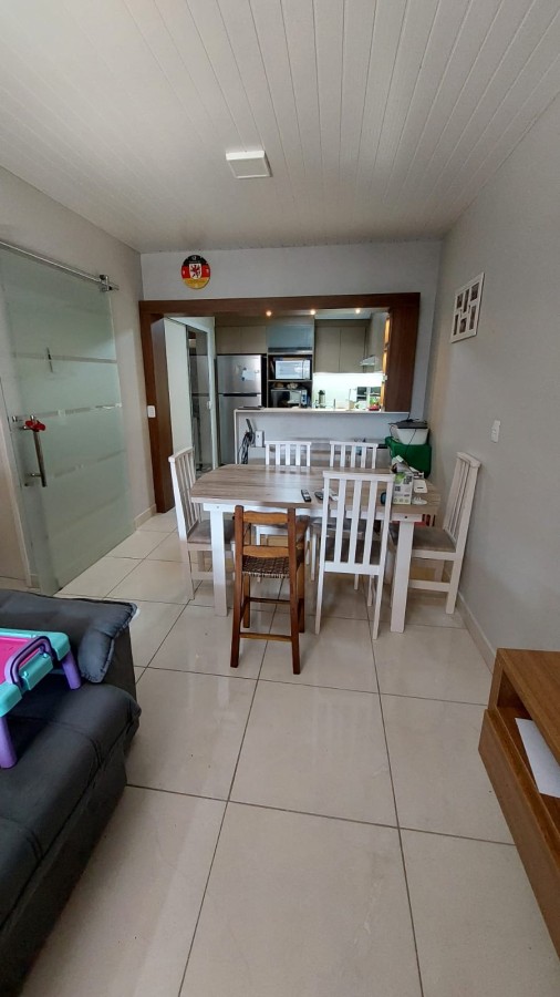 Casa, 2 quartos, 62 m² - Foto 8