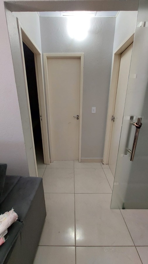 Casa, 2 quartos, 62 m² - Foto 7