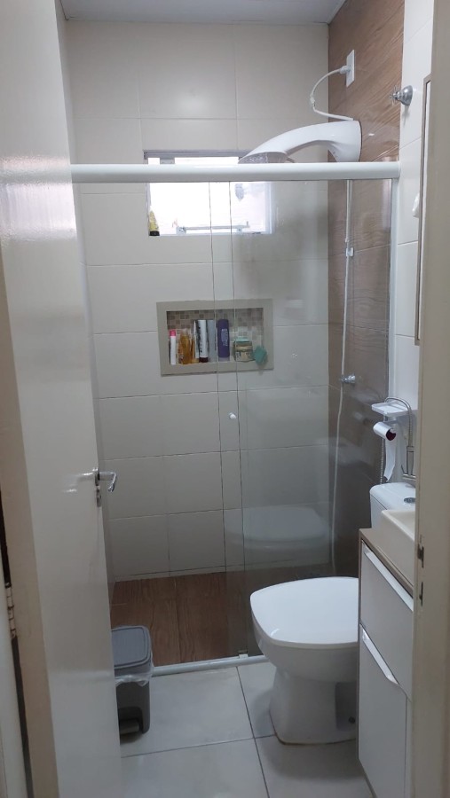 Casa, 2 quartos, 62 m² - Foto 6