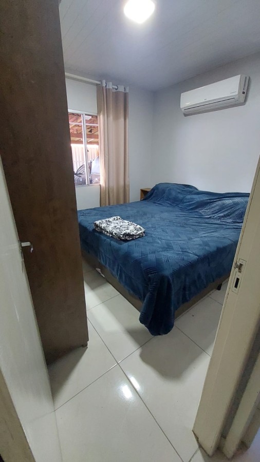 Casa, 2 quartos, 62 m² - Foto 13