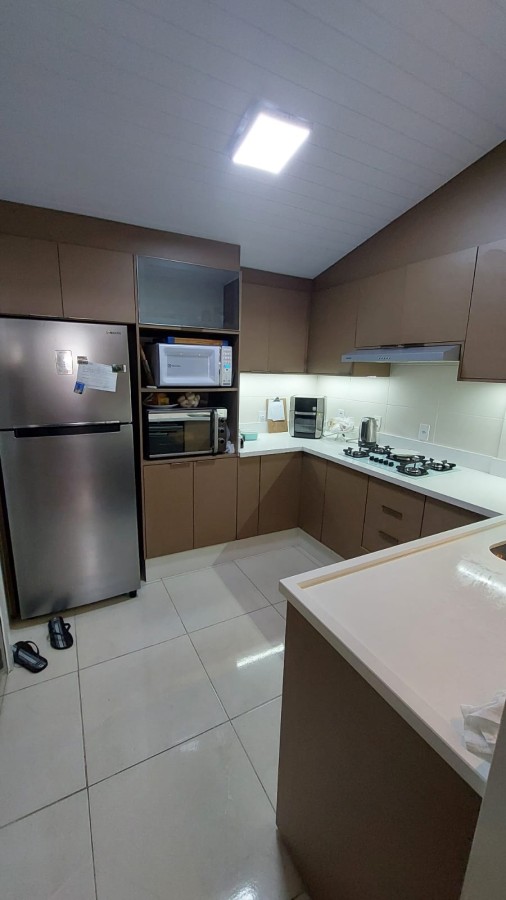 Casa, 2 quartos, 62 m² - Foto 11