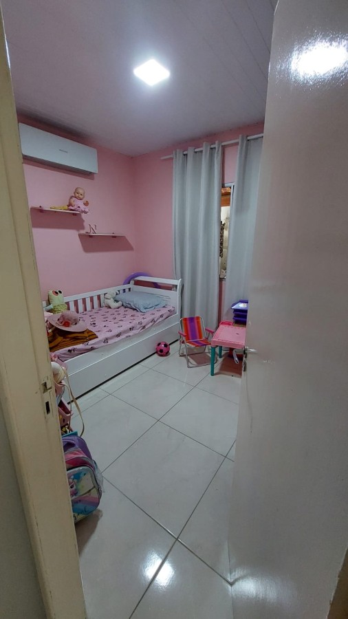 Casa, 2 quartos, 62 m² - Foto 12