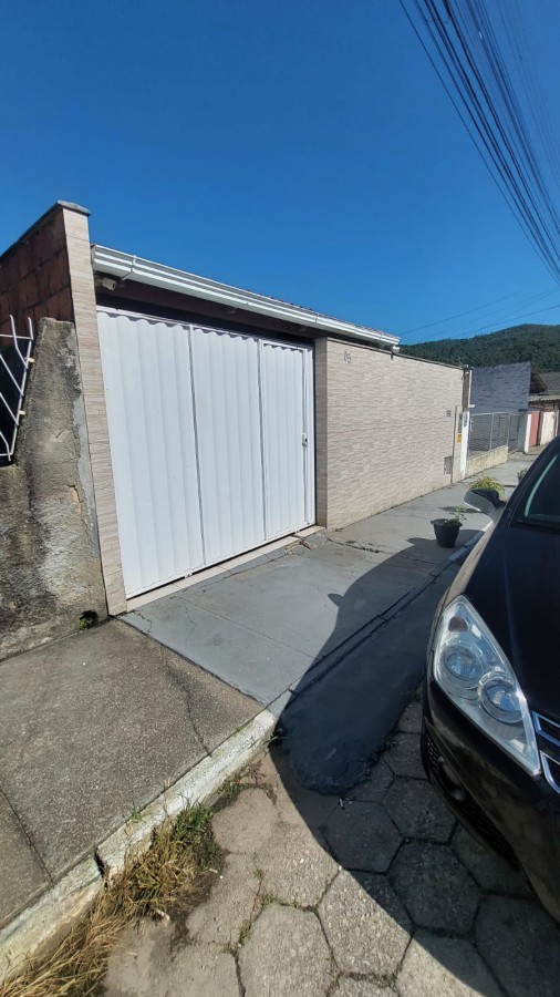 Casa, 2 quartos, 62 m² - Foto 10
