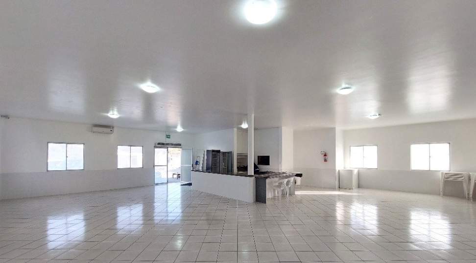 Apartamento, 2 quartos, 50 m² - Foto 6