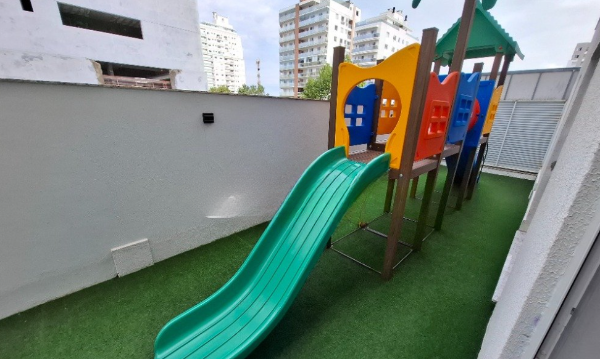 Apartamento, 3 quartos, 100 m² - Foto 5