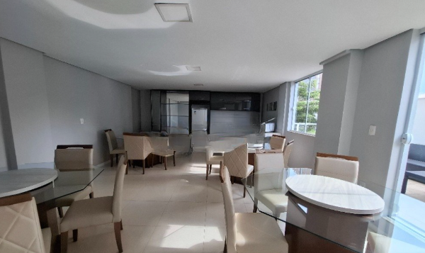 Apartamento, 3 quartos, 100 m² - Foto 8