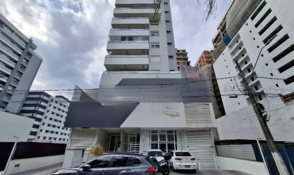 Apartamento, 3 quartos, 100 m² - Foto 9