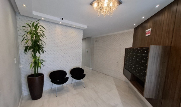 Apartamento, 3 quartos, 100 m² - Foto 10