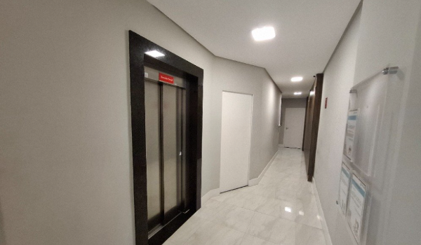 Apartamento, 3 quartos, 100 m² - Foto 11