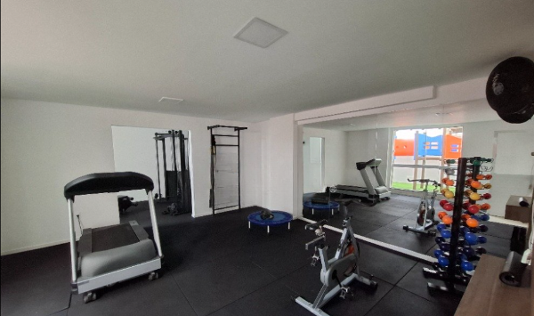 Apartamento, 3 quartos, 100 m² - Foto 12