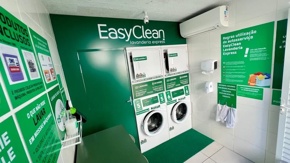 Apartamento, 2 quartos, 49 m² - Foto 12