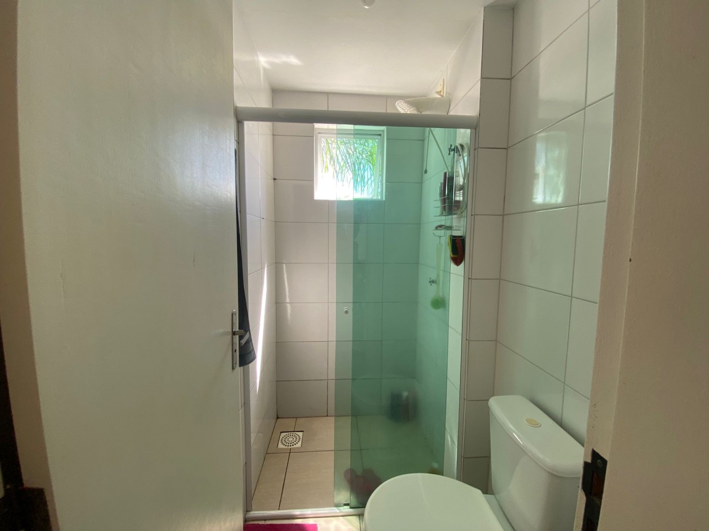 Apartamento, 2 quartos, 50 m² - Foto 10