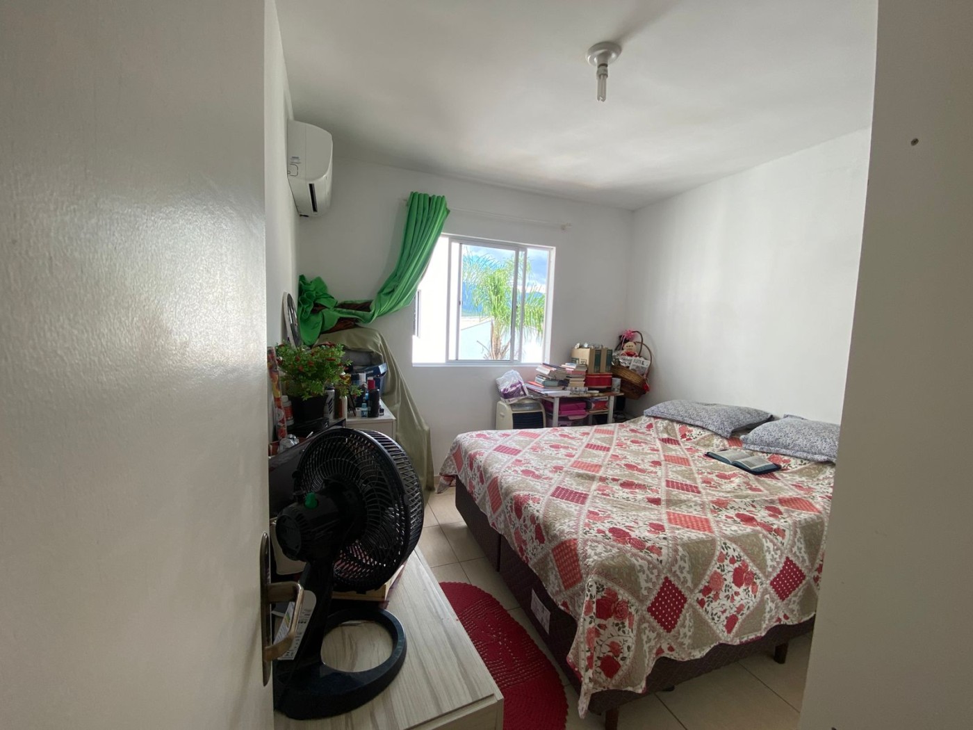 Apartamento, 2 quartos, 50 m² - Foto 17